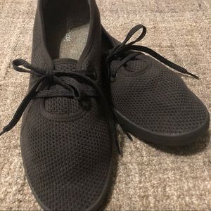 Allbirds Tree Skippers Womens Size 9 EUC